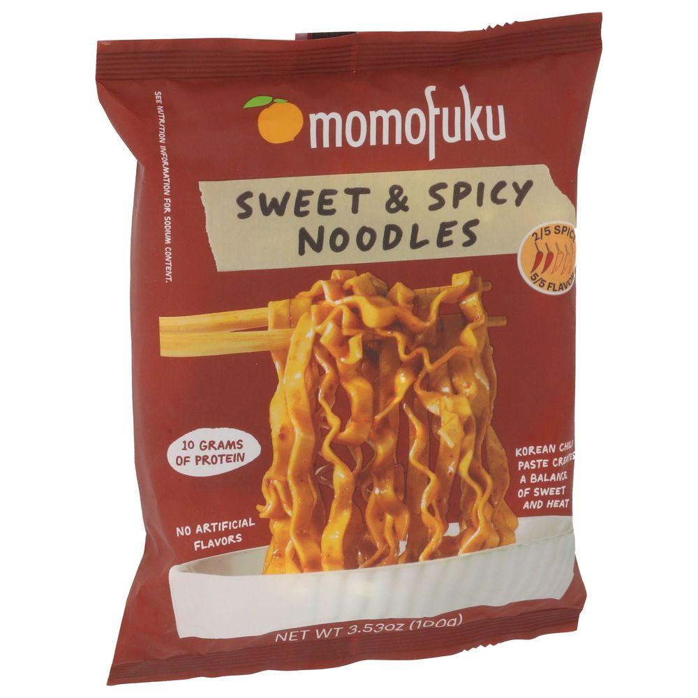 Product gallery 610540482