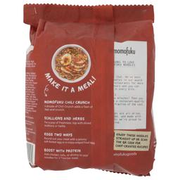 Product thumb gallery 71229135