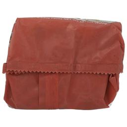 Product thumb gallery 891970123