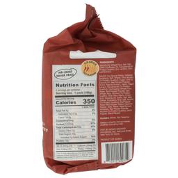 Product thumb gallery 938200236