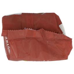 Product thumb gallery 870371842