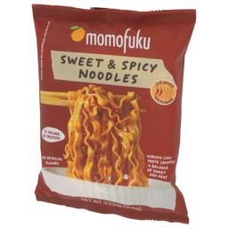 Product thumb gallery 531336356