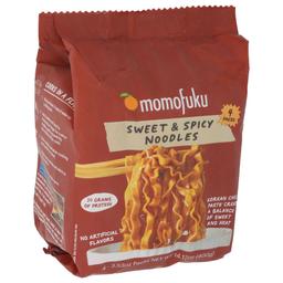 Product thumb gallery 870488421