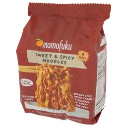 Product thumb gallery 478392936