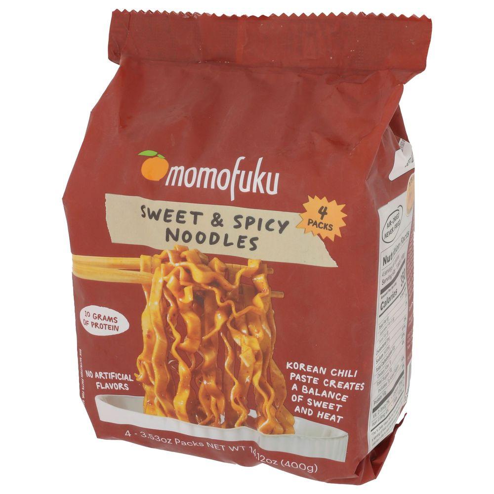 Product gallery 478392936