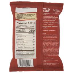 Product thumb gallery 509030360