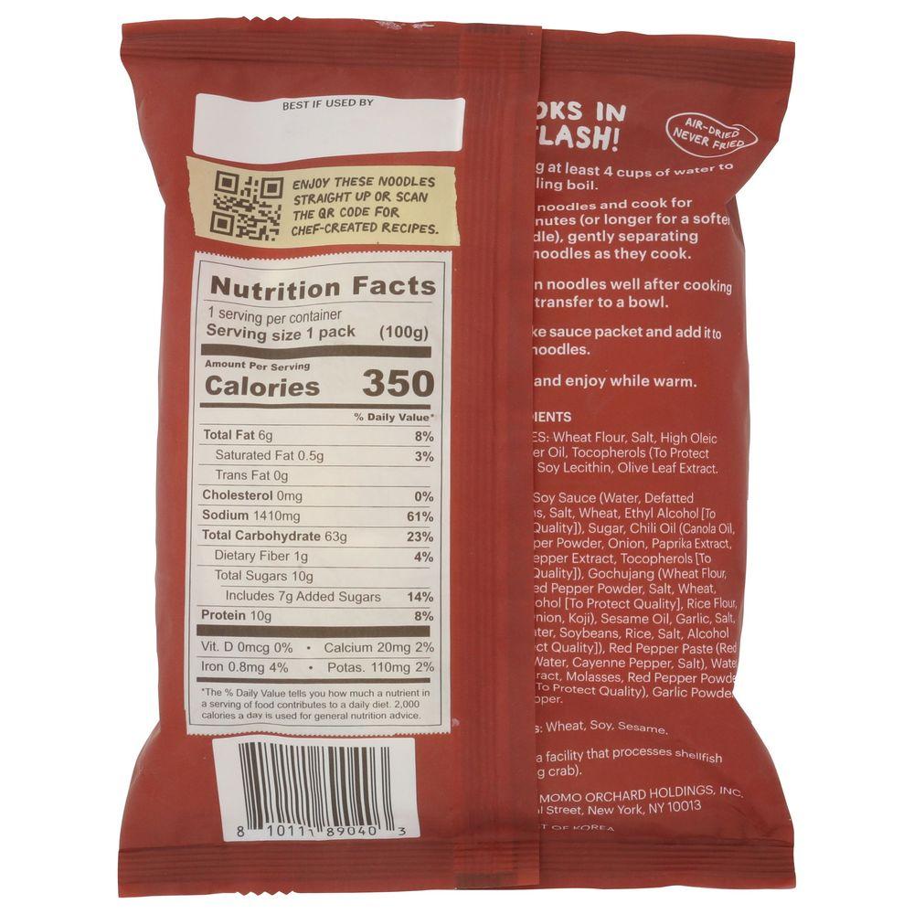 Product gallery 509030360