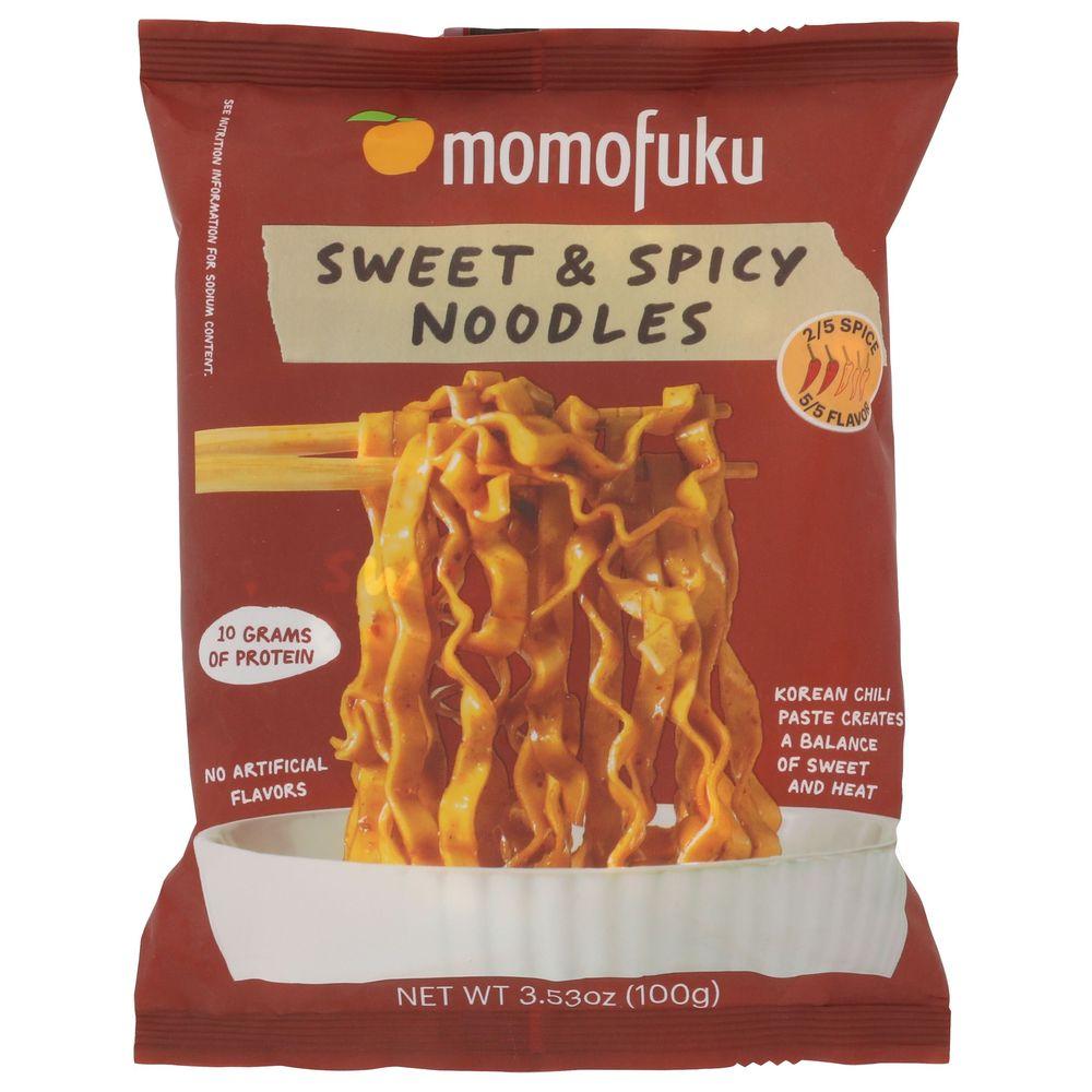 Product gallery 76923168