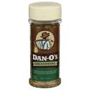 Cheesoning Seasoning