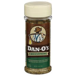 Product thumb gallery 381682872