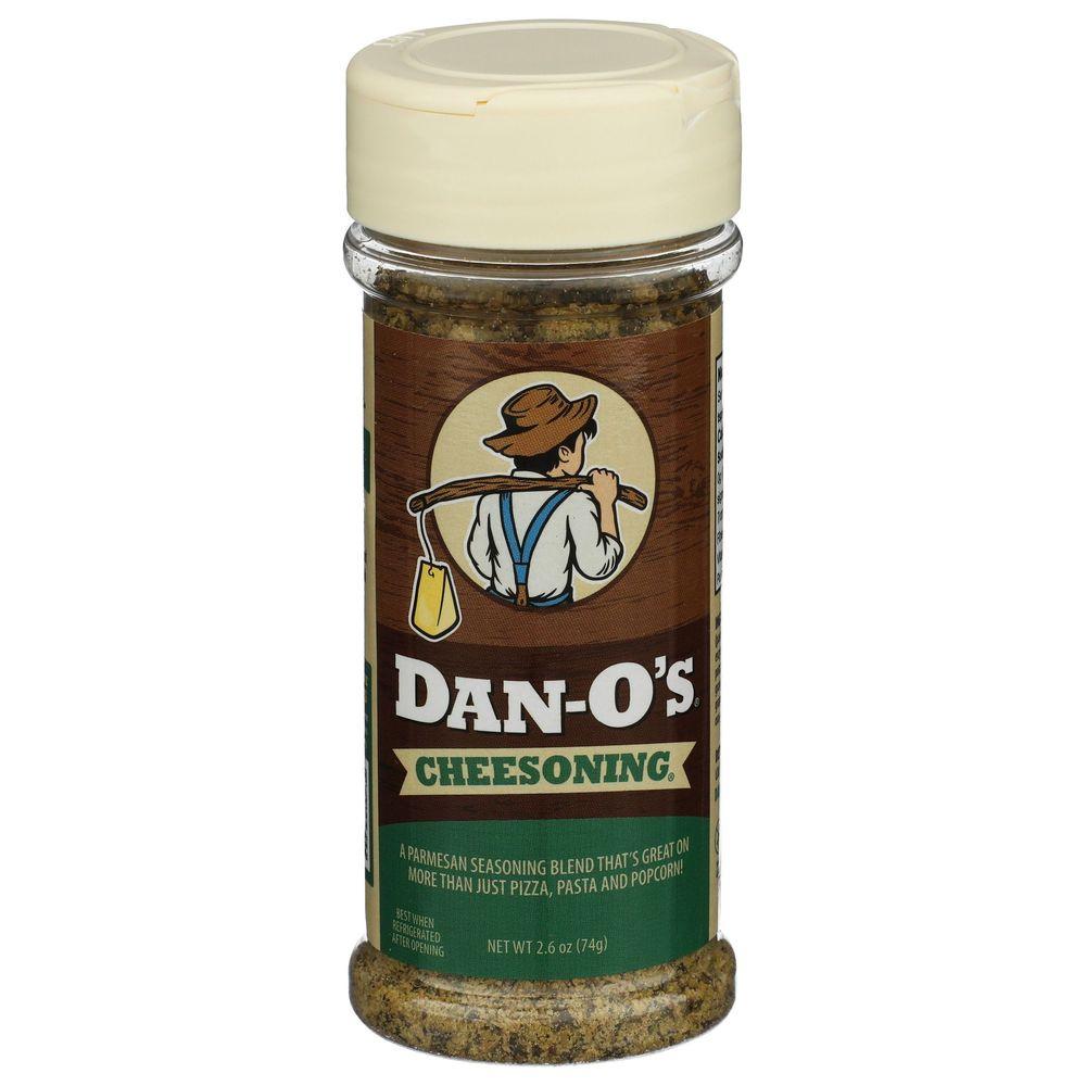 Product gallery 381682872