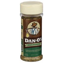 Product thumb gallery 602407940