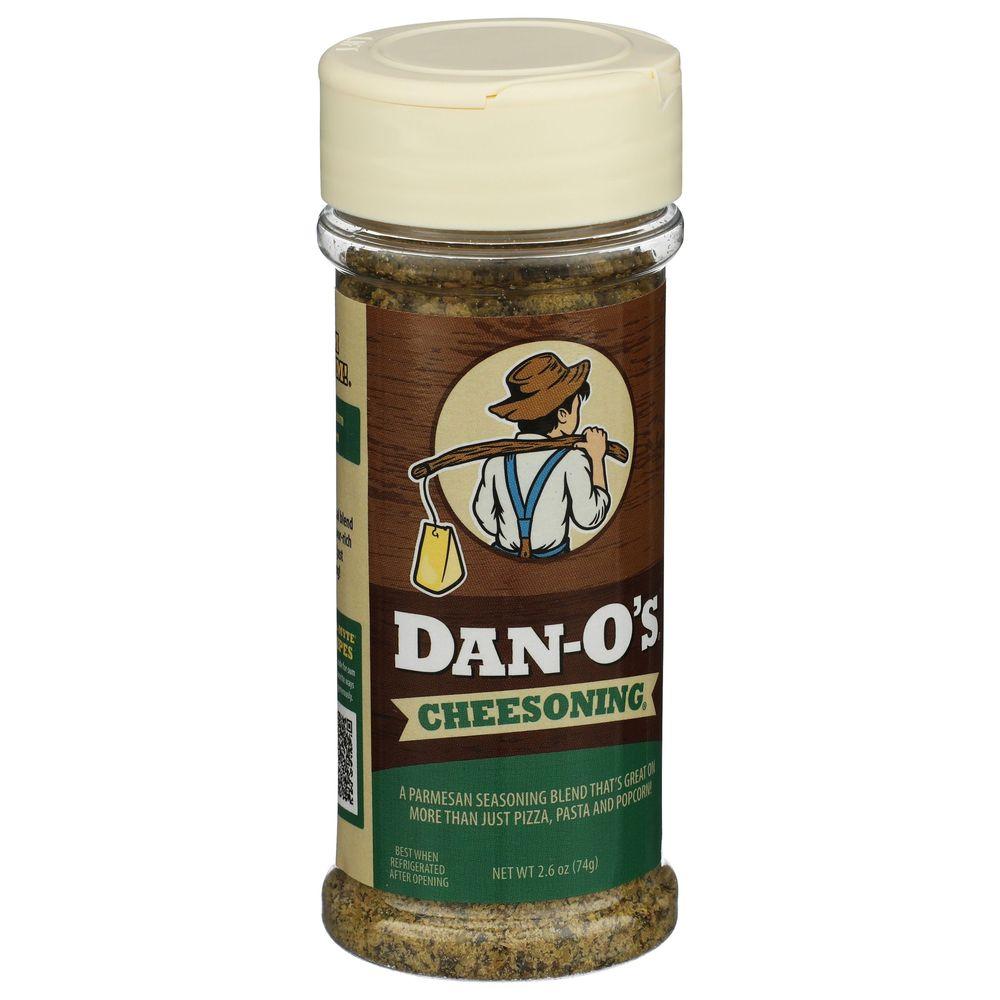 Product gallery 602407940