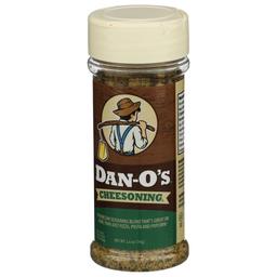 Product thumb gallery 266917198