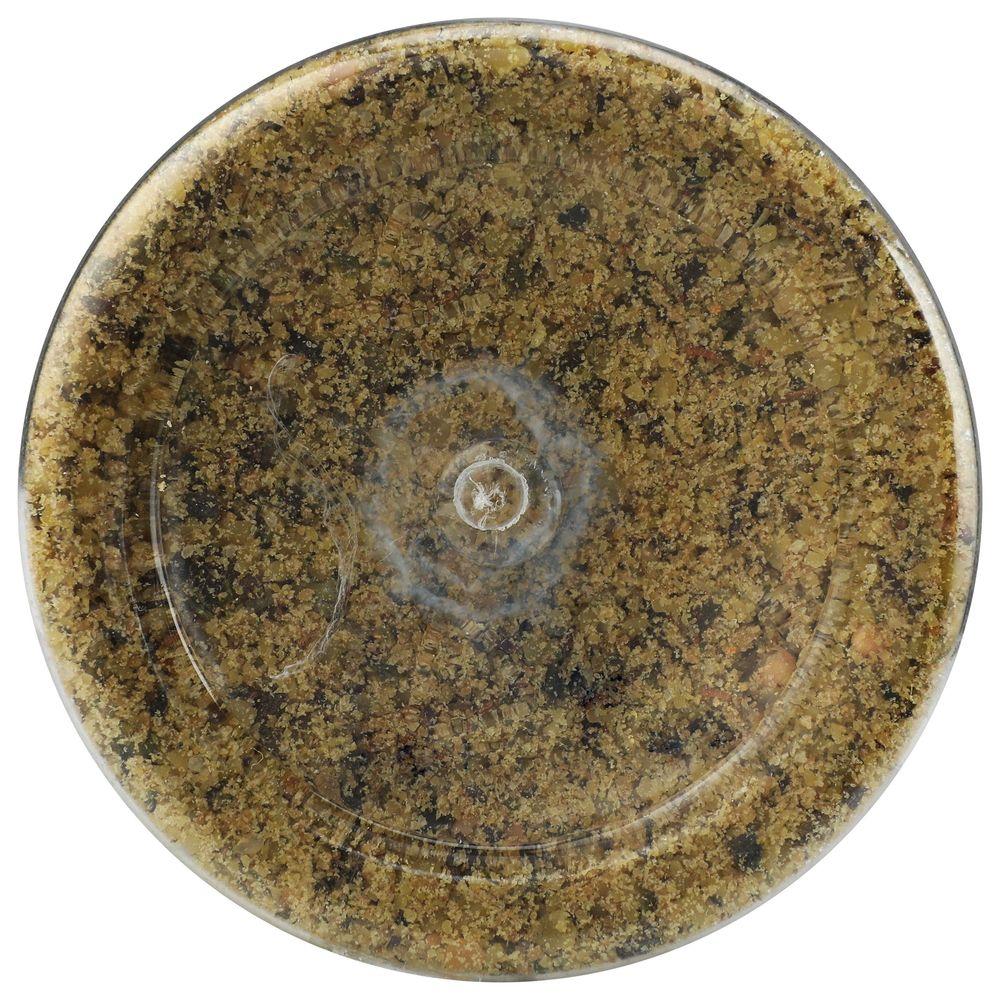 Product gallery 640173555