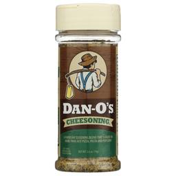 Product thumb gallery 296738869