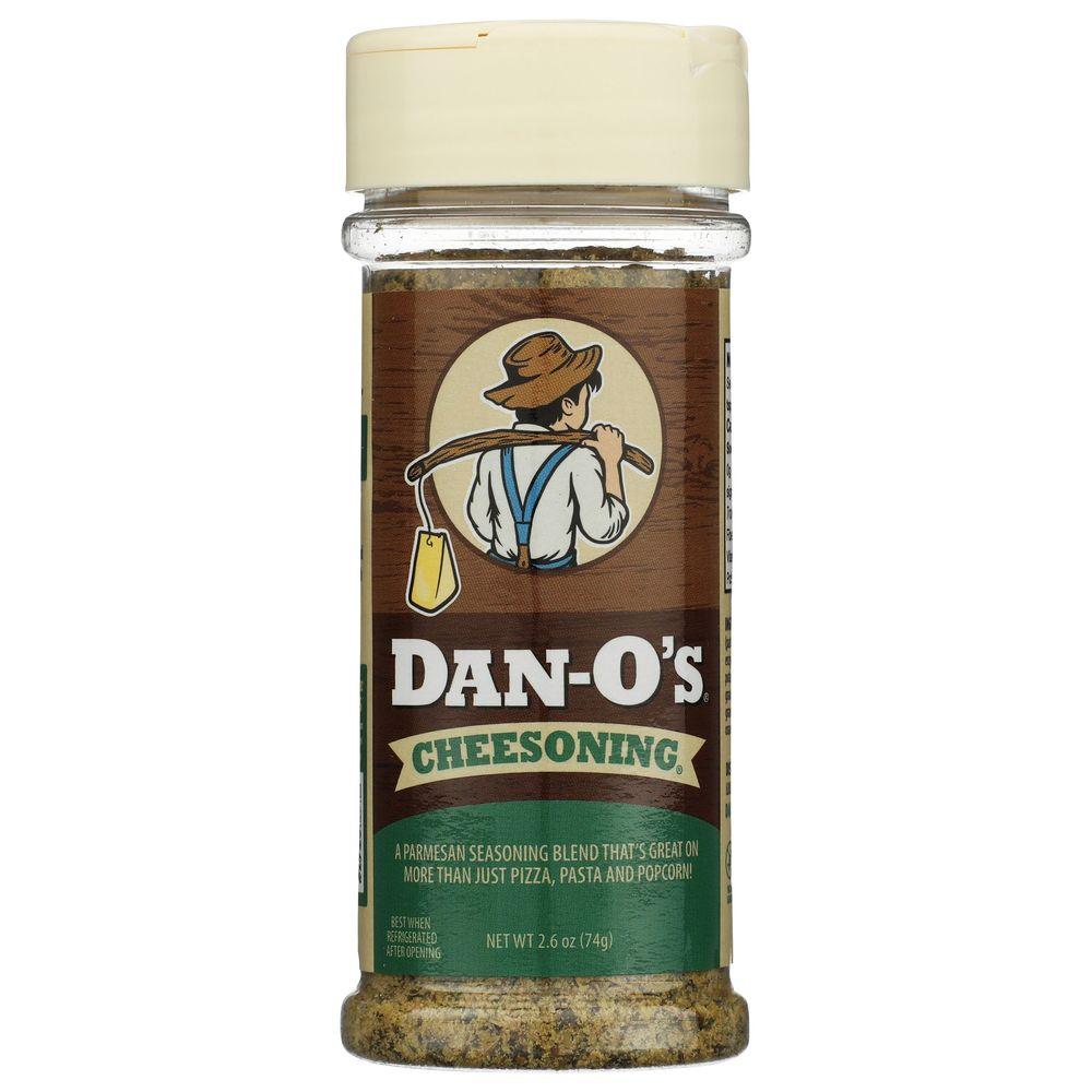 Product gallery 296738869