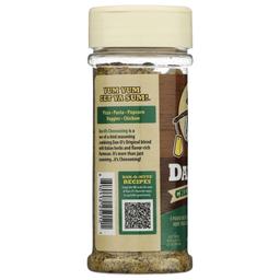 Product thumb gallery 97837560