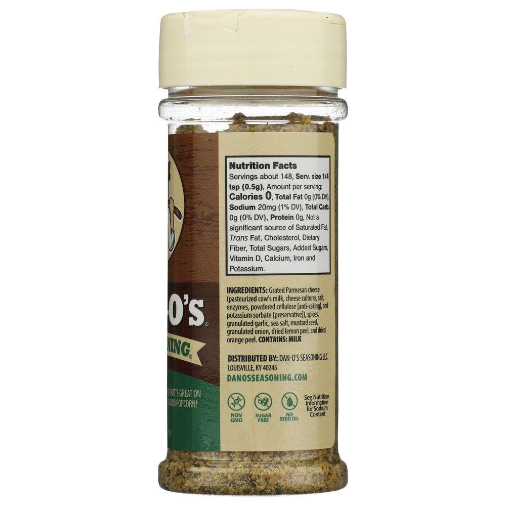 Product gallery 379260921