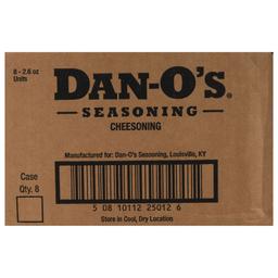 Product thumb gallery 499185525