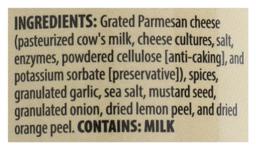 Product thumb gallery 766961927