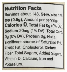 Product thumb gallery 302359415