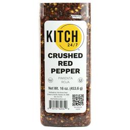 Product thumb gallery 770307245