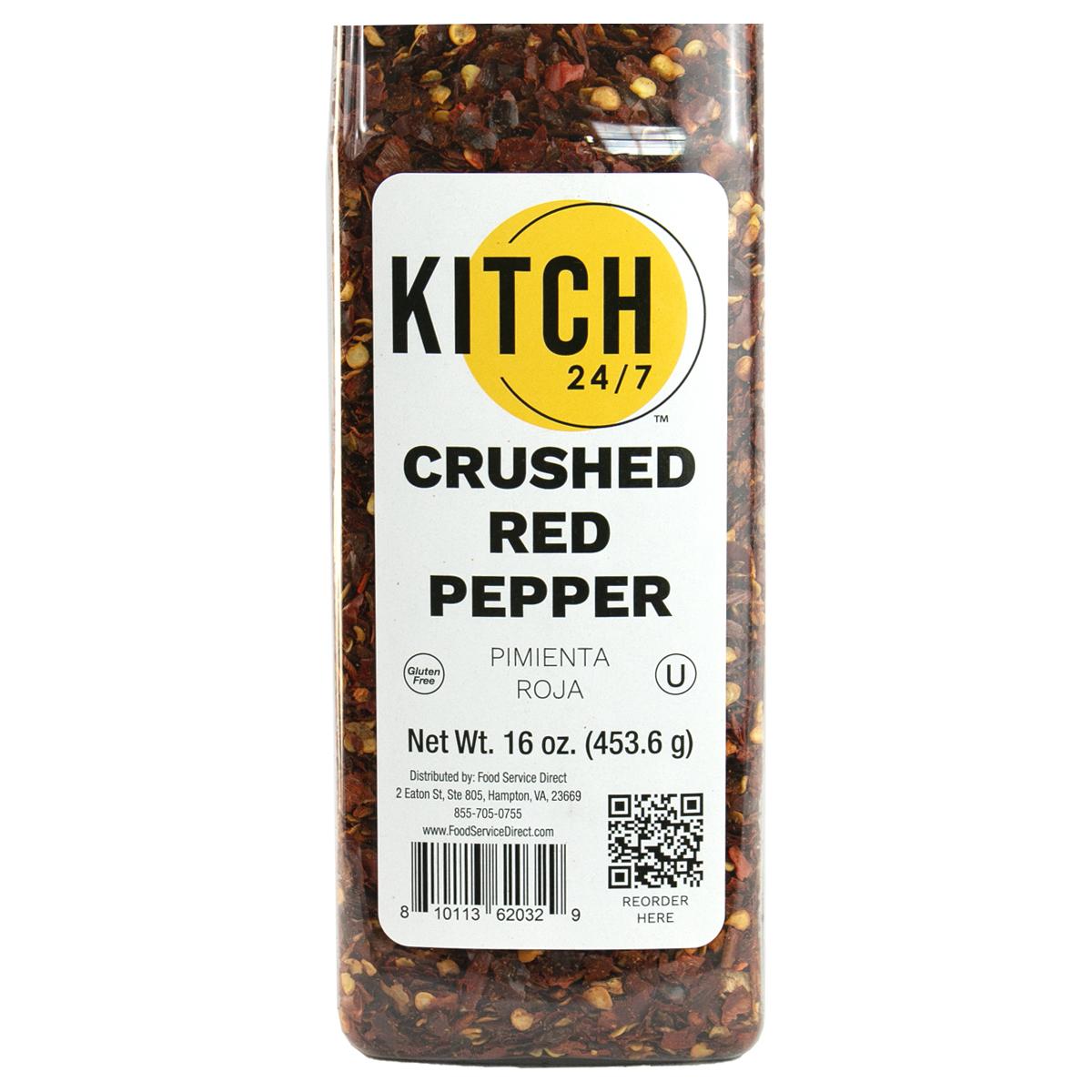 Product gallery 770307245