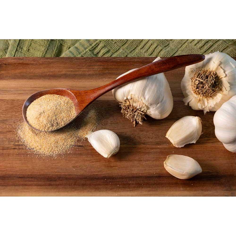 Product gallery 682094330