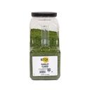 KITCH 24/7 Parsley Flakes, 13 Ounce