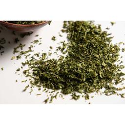 Product thumb gallery 45835795