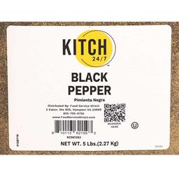 Product thumb gallery 177026493