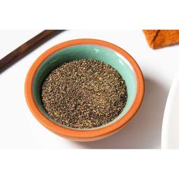 Product thumb gallery 506645309