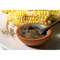 Product thumb gallery 81699909