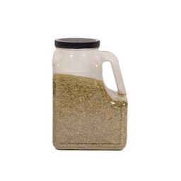 Product thumb gallery 669215874