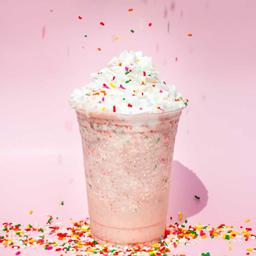 Product thumb gallery 285101153