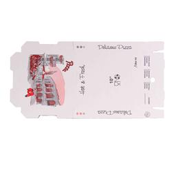 Product thumb gallery 488384403