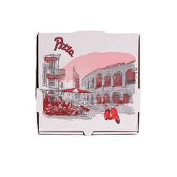 Product thumb gallery 362107533