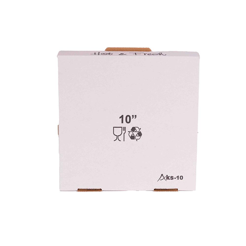 Product gallery 409836529