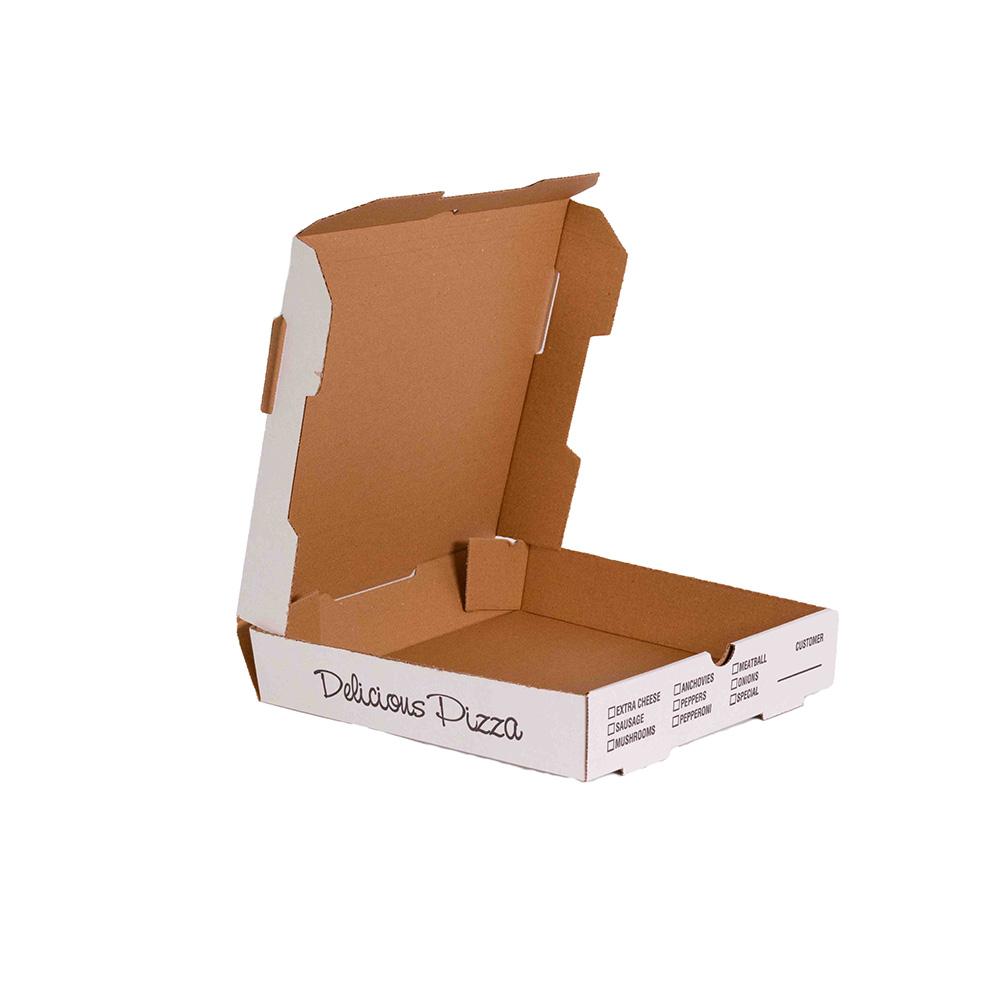 Product gallery 58299205