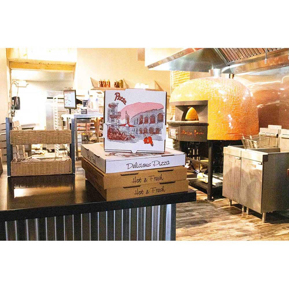 Product gallery 303808441