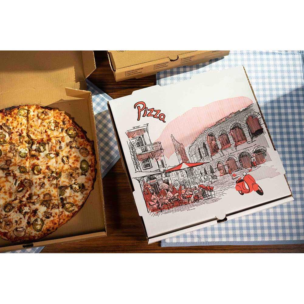 Product gallery 257248478