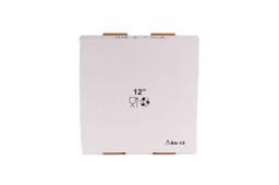 Product thumb gallery 574161007