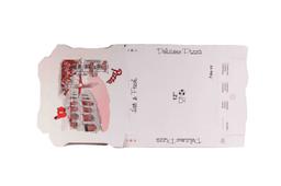 Product thumb gallery 173895239