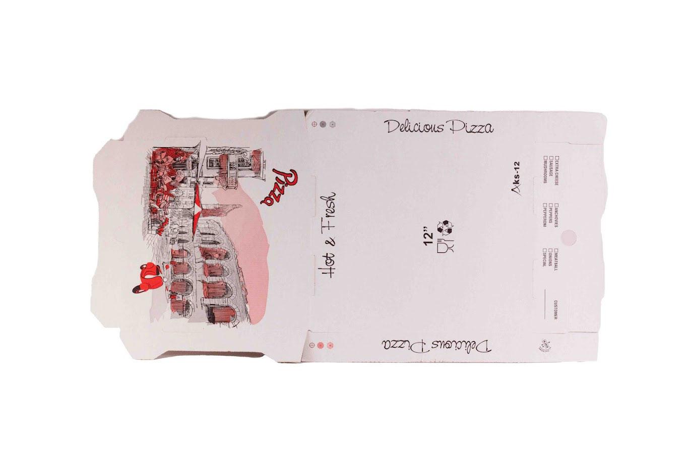 Product gallery 173895239