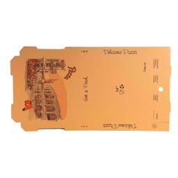 Product thumb gallery 819167362