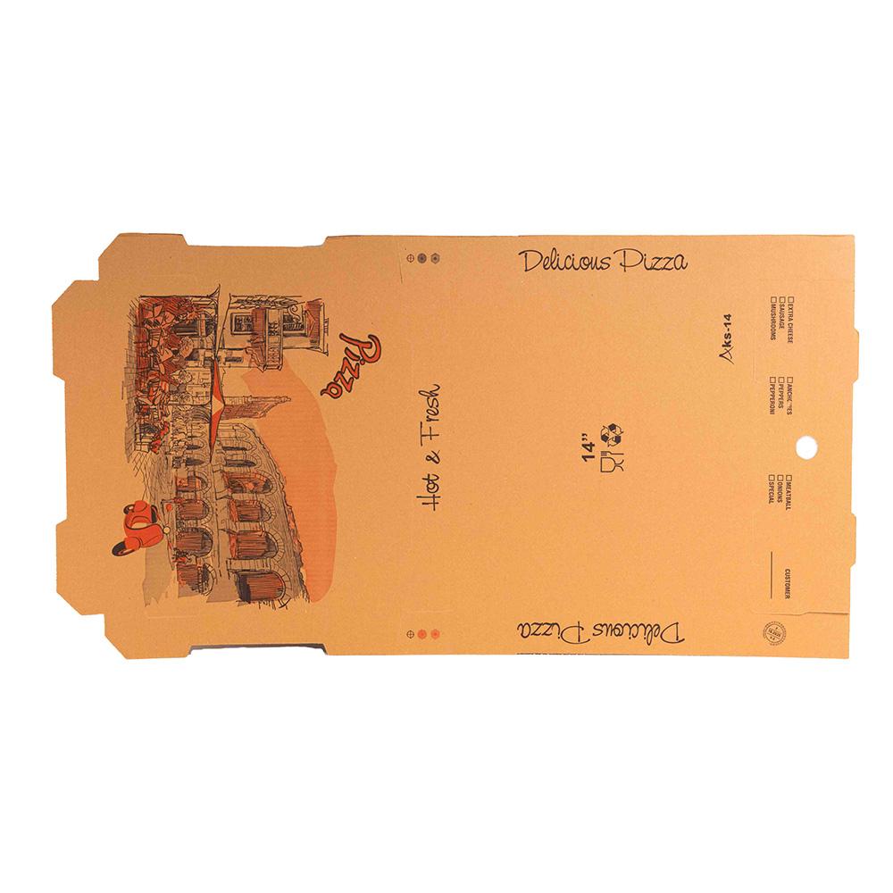 Product gallery 819167362