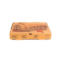 Product thumb gallery 202347050