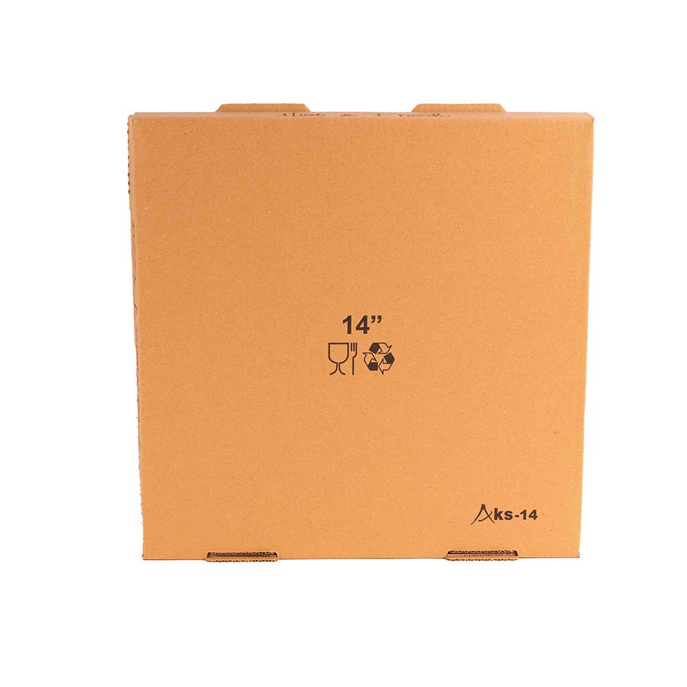 Product gallery 394610350