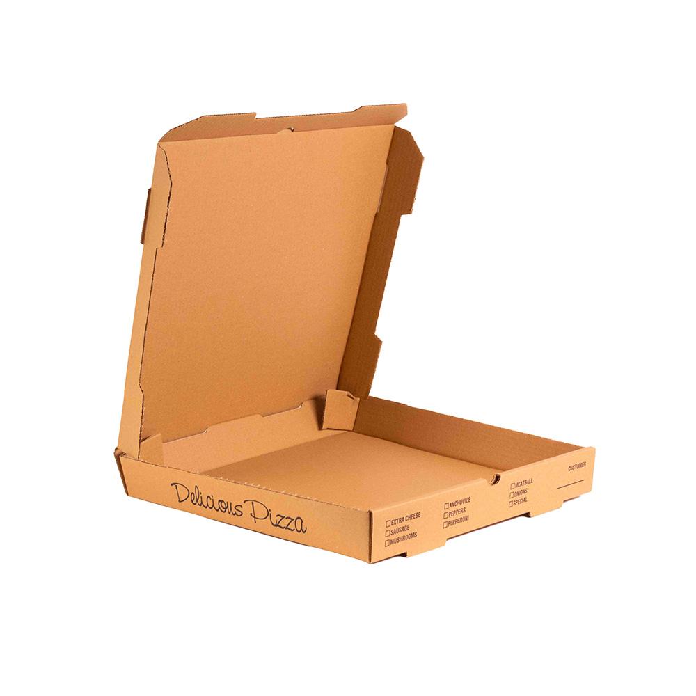 Product gallery 798595142